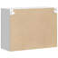 Stavru Standard Wall Cabinet-814319972