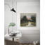 Bountiful 1 Print by Dean Williams-2112207353