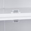 Garde-manger Lapine-1002698919