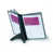 Graphite est en rupture de stock