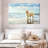 Brampt Seafront Golden Retriever-107677669