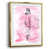 Gold Framed Paper is unavailable