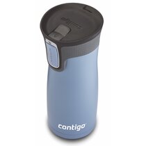 https://assets.wfcdn.com/im/51867475/resize-h210-w210%5Ecompr-r85/1260/126094363/Contigo+Insulated+Stainless+Steel+Travel+Mug.jpg