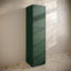 Armoire à linge autoportante St. Tropez 15 X 15 X 60