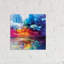 « sun energy energy » par scott naismith-reproduction d’art-49774108-49774122