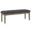 Banc en bois Dukinfield-1630499907-1721902690