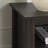 Sunbury Open Storage TV Stand-1782960882-1853068294