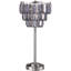 Lampe de table 27,5 "H-554010989-600745009