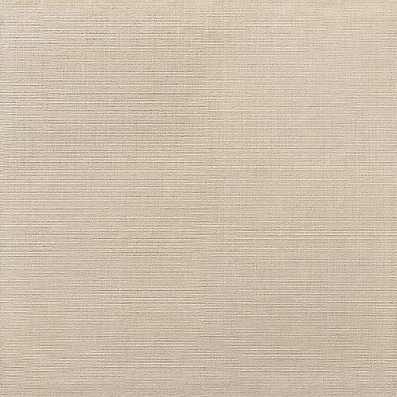Indoor Rug, Square 3'