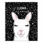 Art sur toile llama licious Sparta-520291657-520291668