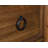 Greddinton Chest Of Drawers-120730589