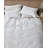 Calvin Polyester Jacquard Comforter-1244056637-1244056638
