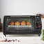 MisterChef Toaster Oven
