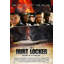 The Hurt Locker-603241955