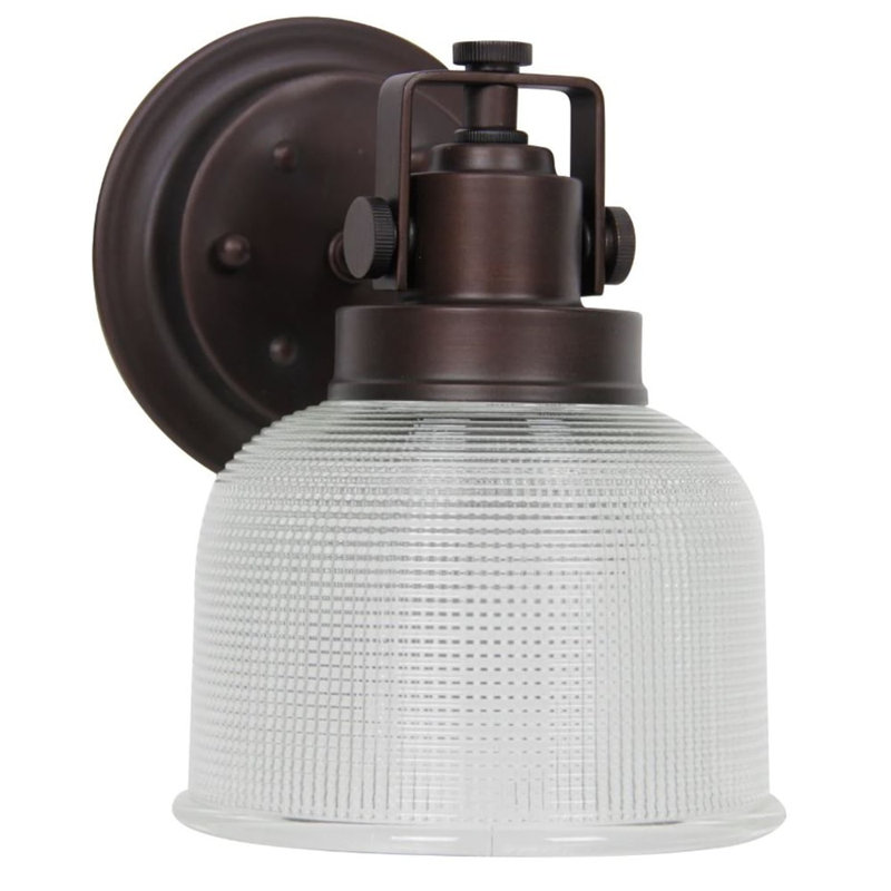 Vanity Light