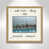 Natural Single Picture Framed Paper is unavailable