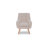 Kids 14.5" Sherpa Chair-1355080768