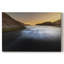 Nature mystique - Cavas enveloppés de galerie-120807490