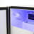 Maxx Ice Built-In Indoor Clear Ice Machine