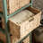 Painswick 5 - Drawer Accent Chest-1176783692