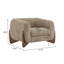 Canapé Rhudine Boucle-272405704