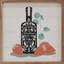 Vodka Fruit Spirits par Becky Thorns-1045601562