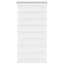 Semi Sheer-16938339-16938340