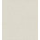 El Faro Beach Fabric