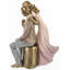 People Figurines & Sculptures