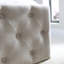 Mikayla Upholstered Bed-554706752-627889949