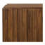 Emelio 74'' Sideboard