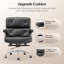 Conference Chair-633043571