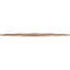 Médaillon de plafond en bois ajouré Eleanor 20 pi x P 7 3/4 po x H 1/4 po-63411665-63411687