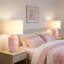 Lampe de table 25 po Carmeletta-1844518422