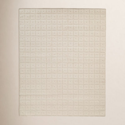Vivora Ruth Hand-Loomed Rug