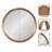 Artena Round Wall Mirror-2136599587-2136599584