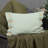 Buttons Pillow Cover