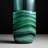 Torrent Glass Table Vase 1-50457842