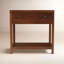 Table de chevet 1 tiroir Celine-1683942661