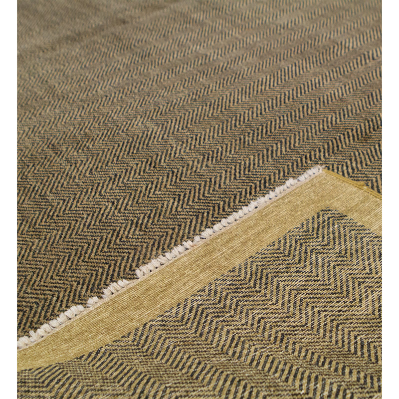 Area Rug