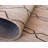 Outdoor Preen Area Rug Camel Color-1813747900