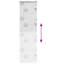 Room Darkening Roller Blind-717483715