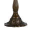 Bayford Metal Table Lamp