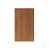 Brown Oak selected