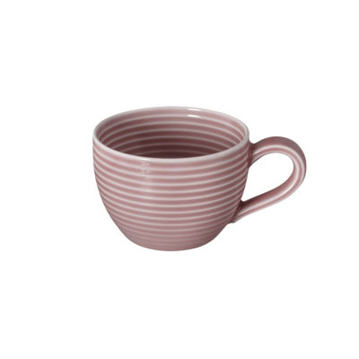Seltmann Weiden Espresso Cup