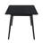 Menominee Rectangular Dining Table-1323142258