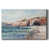 Brown Framed Paper is out of stock