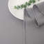 Nappe Grace-2101963380-2101963383