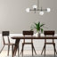 Lustre spoutnik à 4 lumières Hamilton-1266406736-1266406743-1266406741