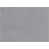 Gris est en rupture de stock